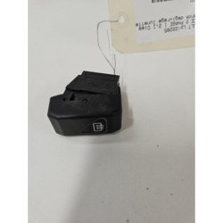 Commande Degivrage Lunette Arriere Renault Espace 2 Phase 1